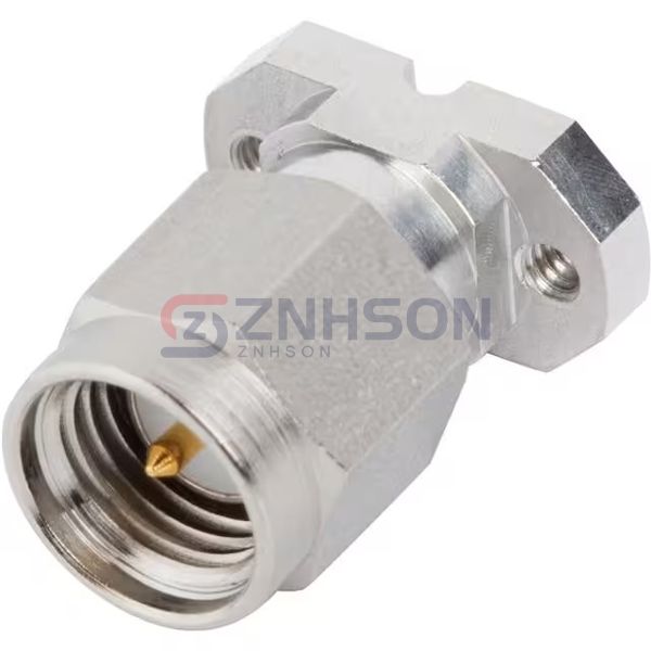 SF2911-60973 Preview