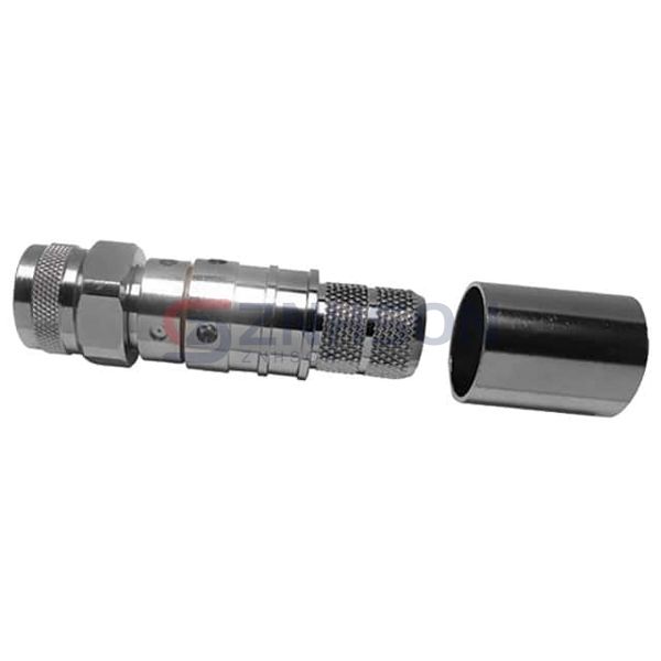 EZ-500-TM-X Preview