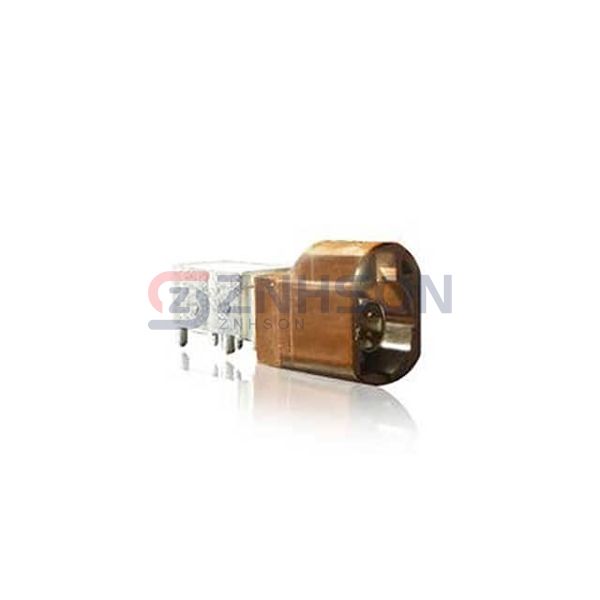 HF109P-0001-0F-VE Preview