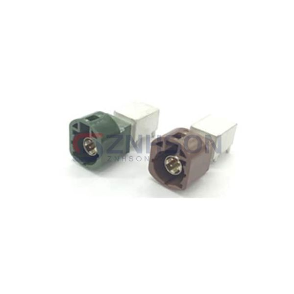 HF109P-0001-0B-VE Preview
