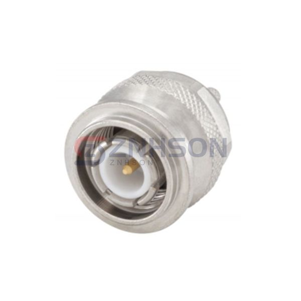 56S107-802N5 Preview