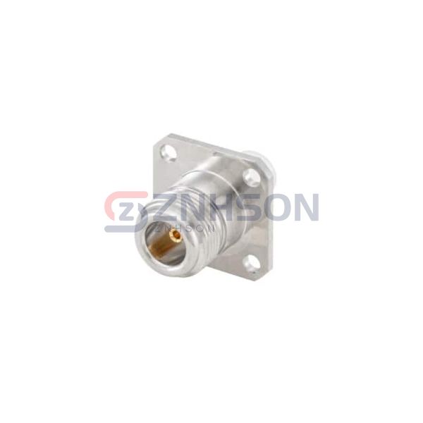 53K409-500N5 Preview