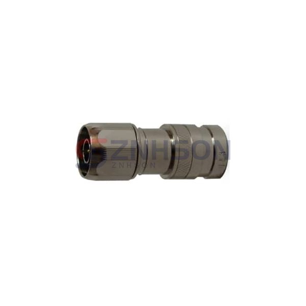 COMP-NM-400PL Preview