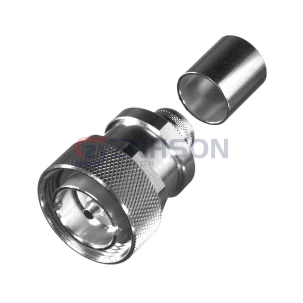 RFD-1604-2L2 Preview