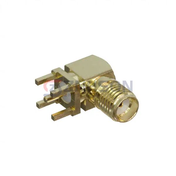 RF2-03E-T-00-50-G Preview