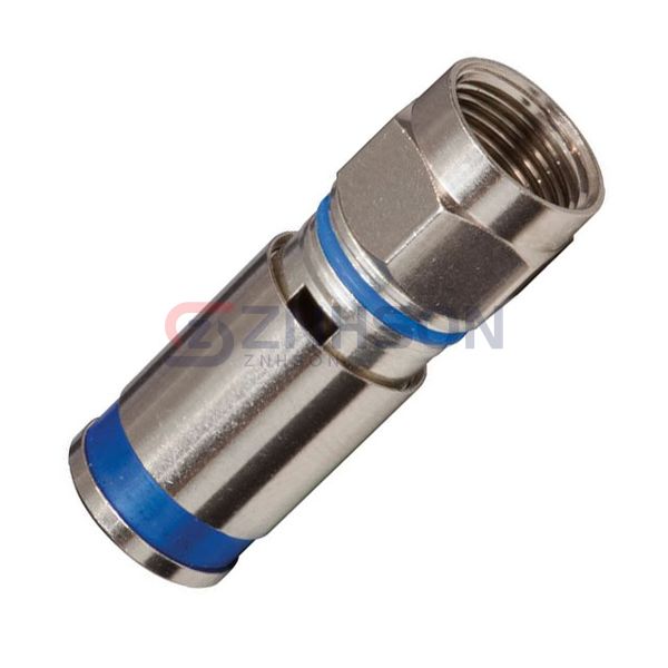 VDV812-623 Preview