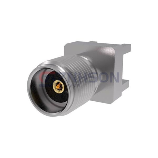 TMB-V5FS-3SM Preview