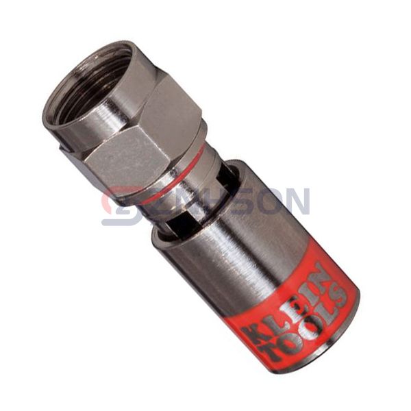 VDV812-618 Preview
