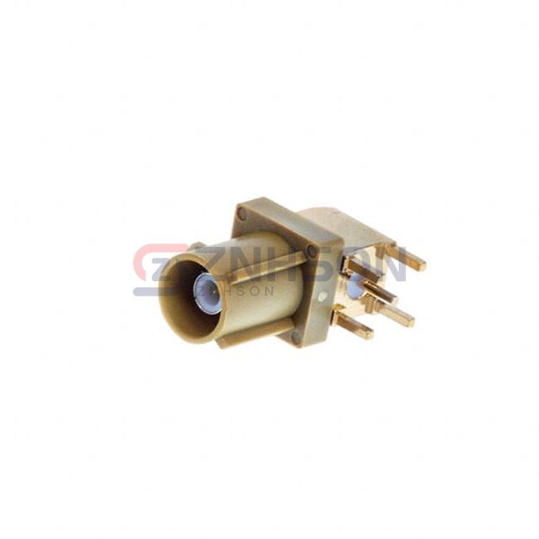 RF55-32K-T-00-50-A-SH Preview