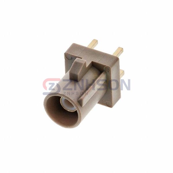 RF55-28I-T-00-50-G-SH Preview