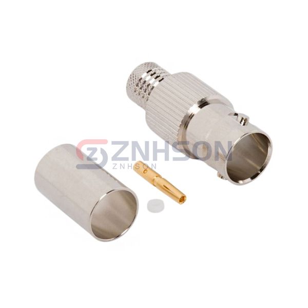 031-70539-12G Preview