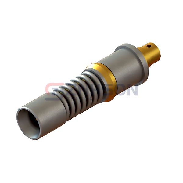 SF3202-6001 Preview