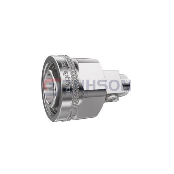 J01460A0008 Preview