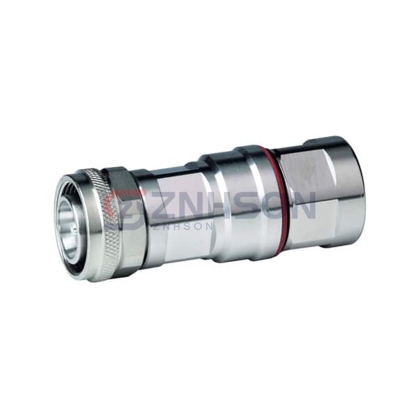 J01440A0007 Preview