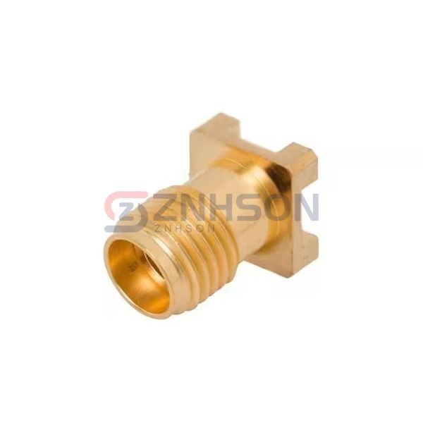 1521-00008 Preview