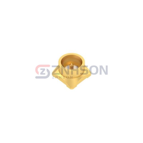 R222M03000 Preview