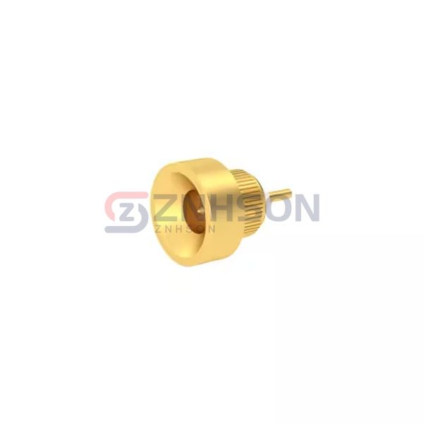 R222M10730 Preview