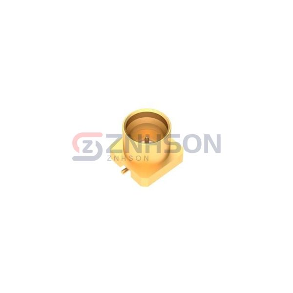 R222941300 Preview