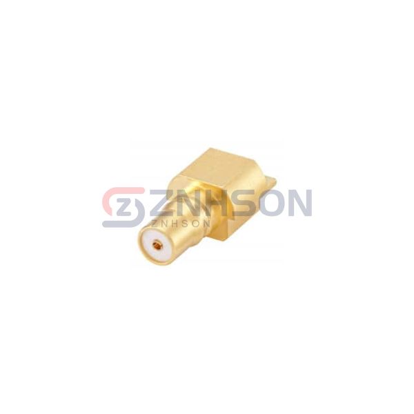 28K203-40ML5 Preview