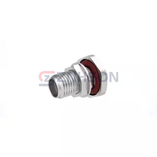 R124326000 Preview