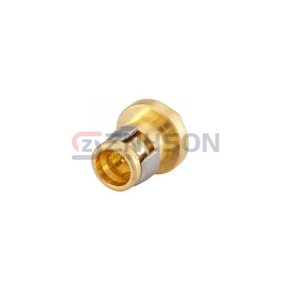 19S602-271L5 Preview