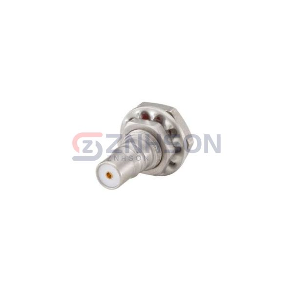 28K607-302N5 Preview