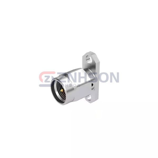 R125480001 Preview