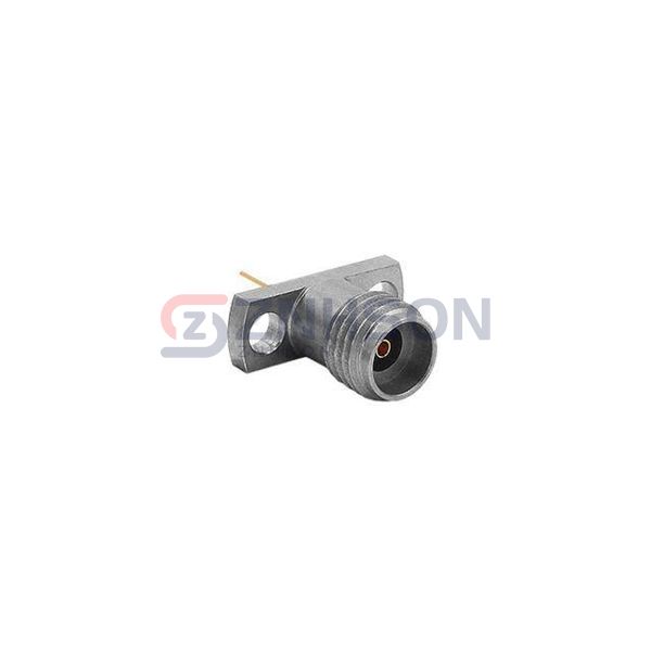 RF292A2JCEDK Preview
