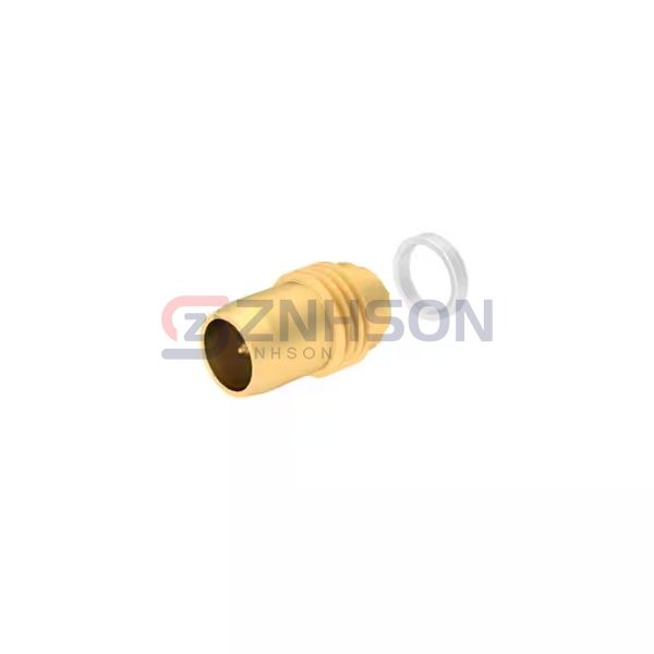 R128639000 Preview