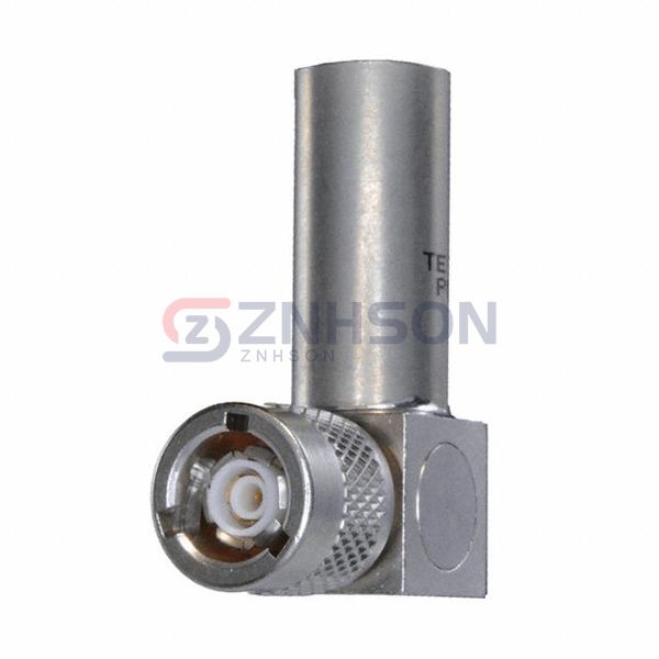 PLR155AC-204 Preview
