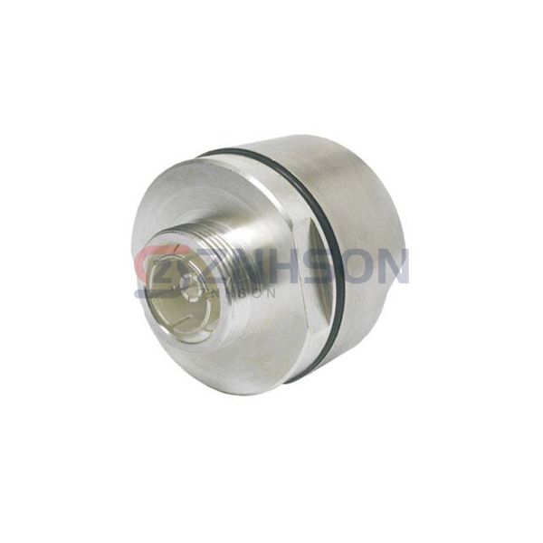 EZ-1700-716FC Preview