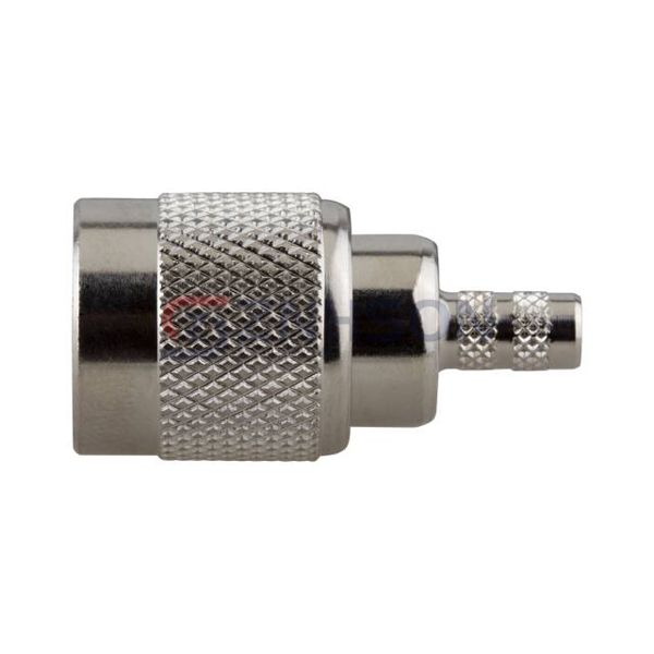 RP-1202-C2 Preview