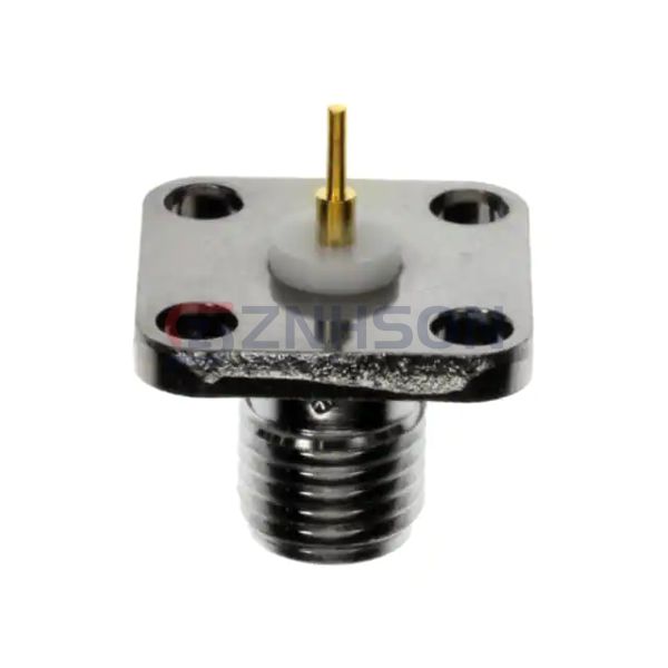 HRM(V)-302S Preview