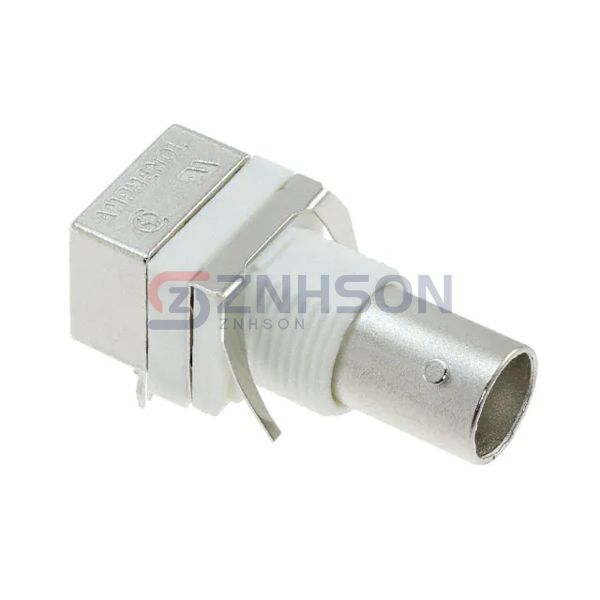 456E-117 Preview