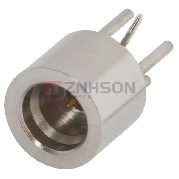 SF1211-66199-TD Preview