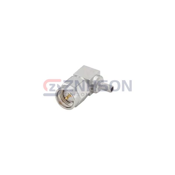 32S207-303N5 Preview