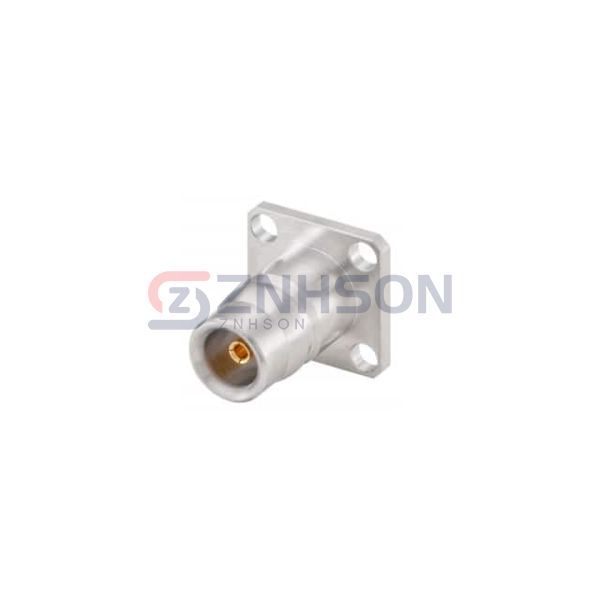 153QK401-200N5 Preview