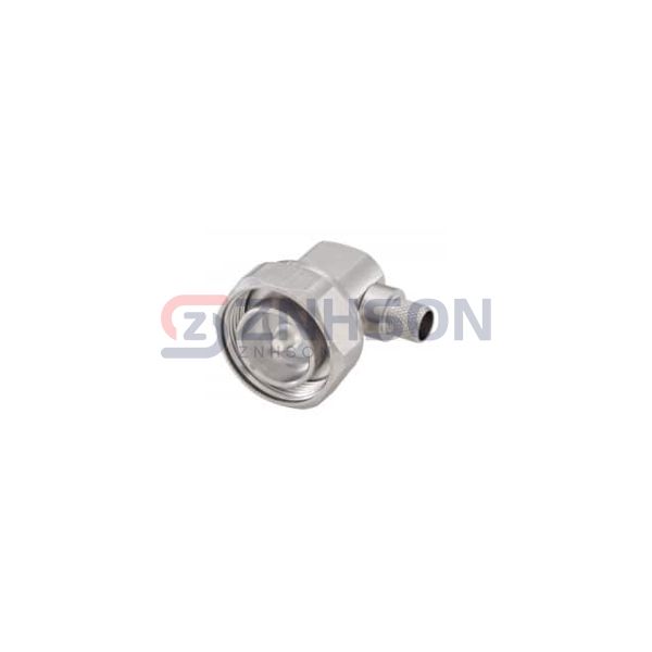 60S23B-315N1 Preview