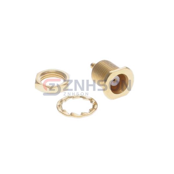 R113553000W Preview