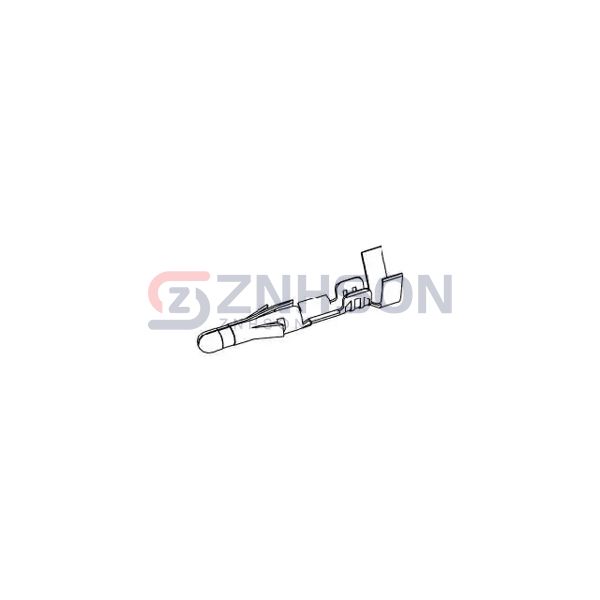 39-00-0296 Preview