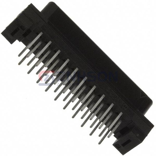 FX2C2-40S-1.27DSA(71) Preview