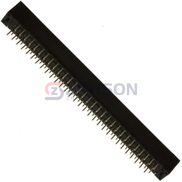 FX2C1-120P-1.27DSA(71) Preview
