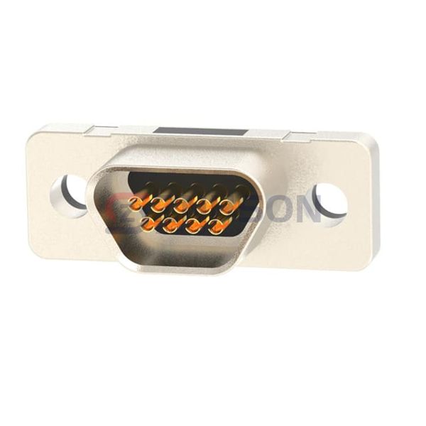 580-M09-203L002 Preview