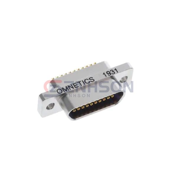 A99000-021 Preview