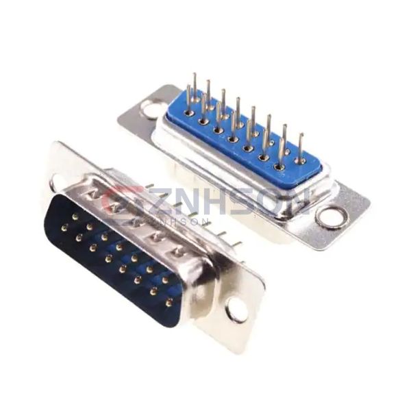 DD15M320000/AA Preview