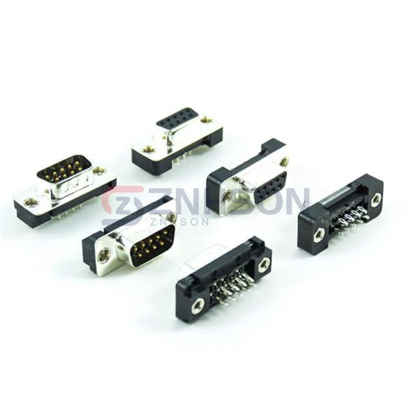 7905-37MTBG00N3A Preview