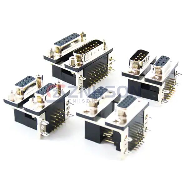 7936-09FMB1A Preview