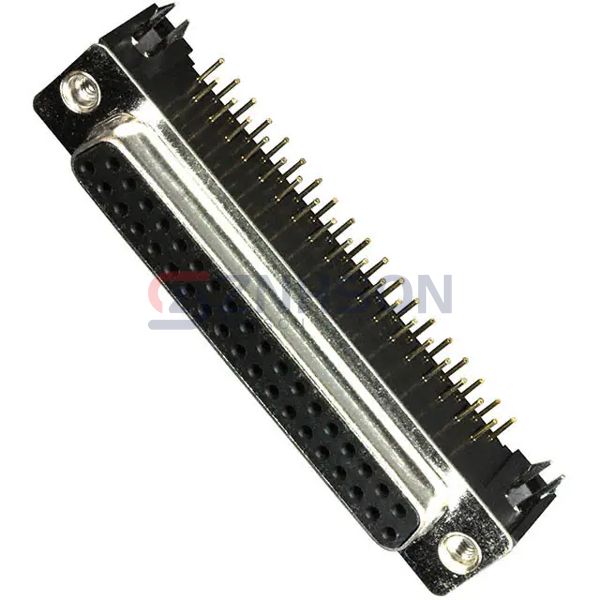 A-DF 37 A/KG-T4S Preview