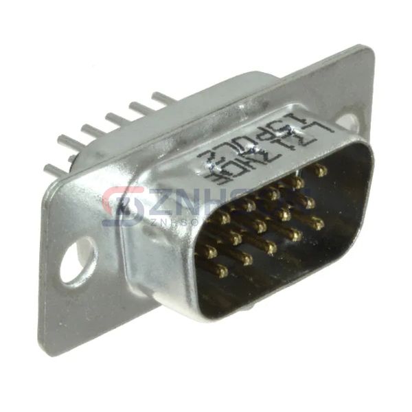 L717HDE15POL2 Preview
