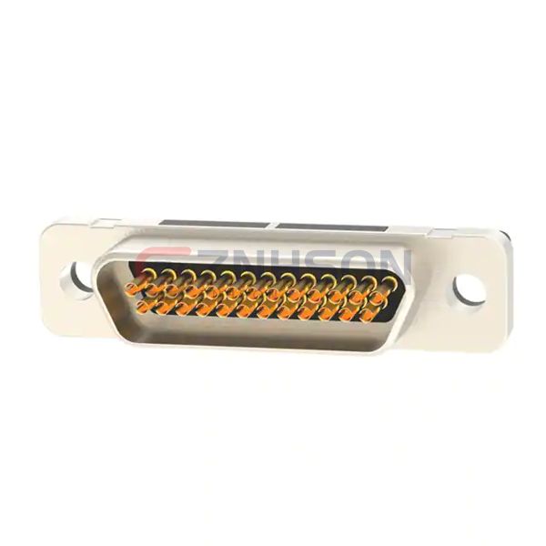 580-M25-203L001 Preview